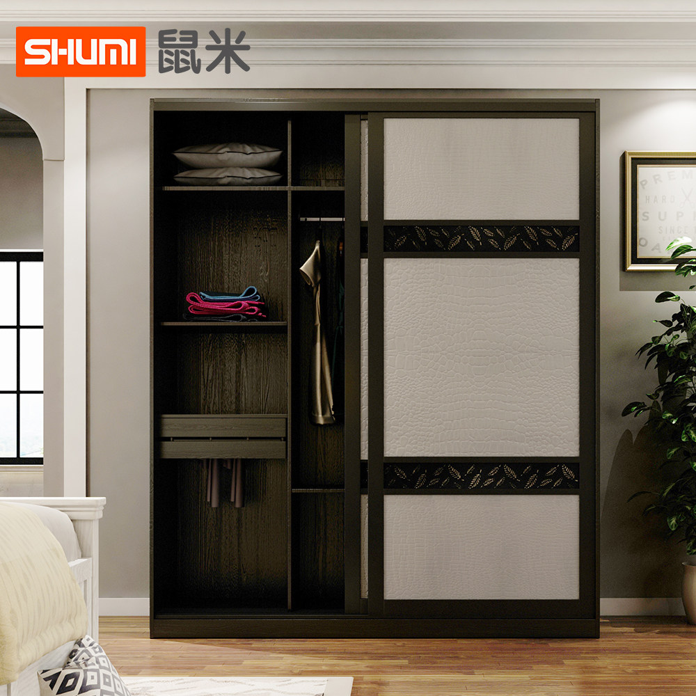 ���׼Ҿ�ŷʽ�����¹�