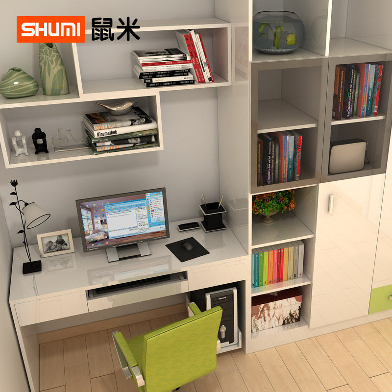 ���׼Ҿ��¹� MI-DGN01