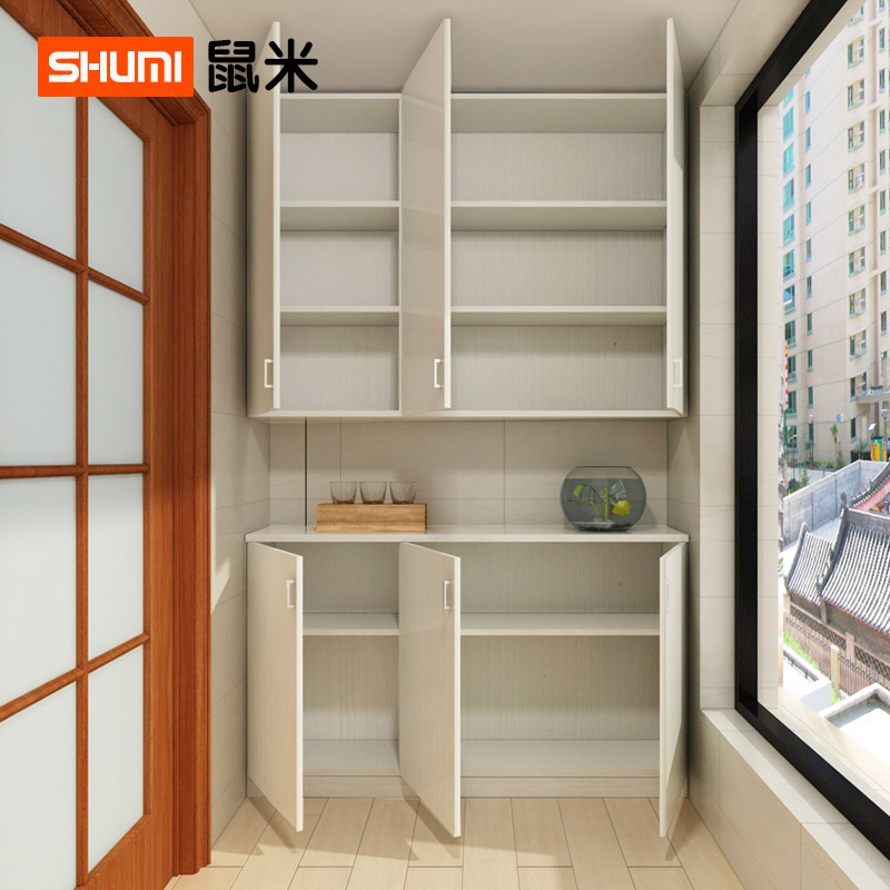 ���׼Ҿ�ʵľ���Ź�