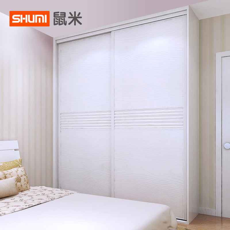 ���׼Ҿ����������¹�