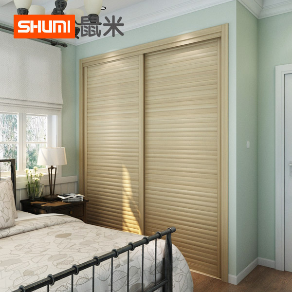 ���׼Ҿ�ʵľ�����Ź�