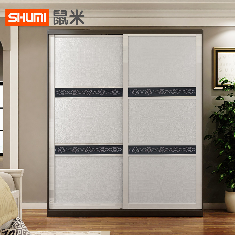 ���׼Ҿ�ŷʽ�����¹�