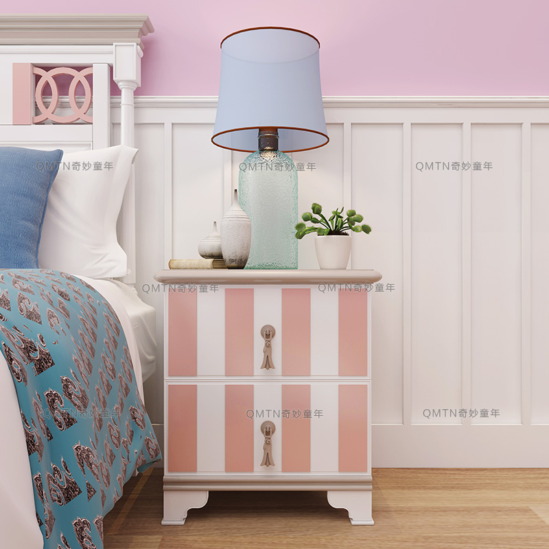 ����ͯ��ʵľ��ͷ��CTGX001