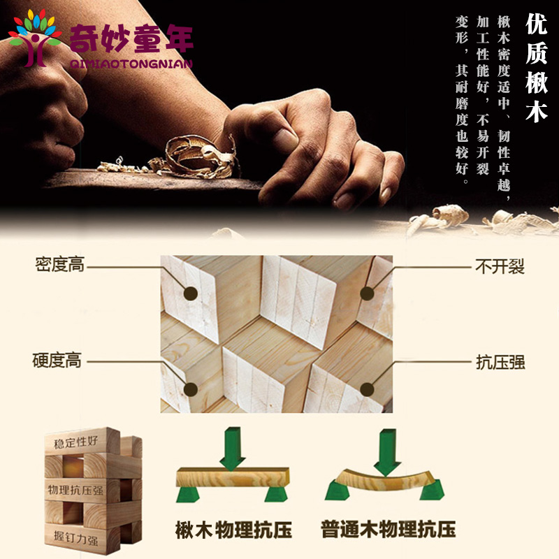 ����ͯ��ŷʽ��ױ̨OS004