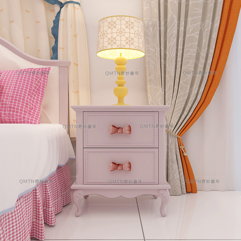 ����ͯ�괲ͷ��CTGX004