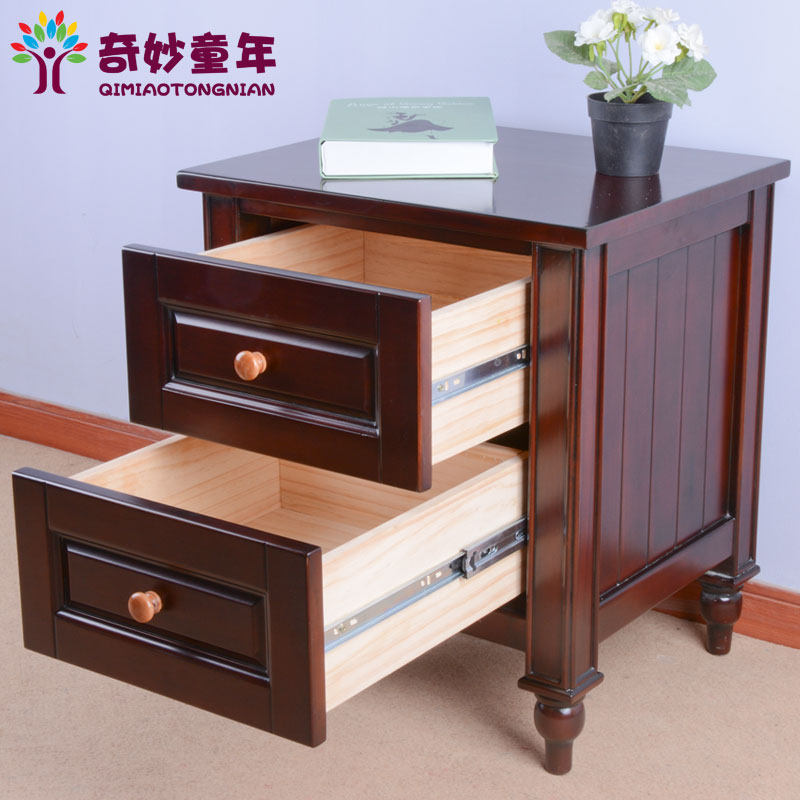 ����ͯ�긴�Ŵ�ͷ��MS005