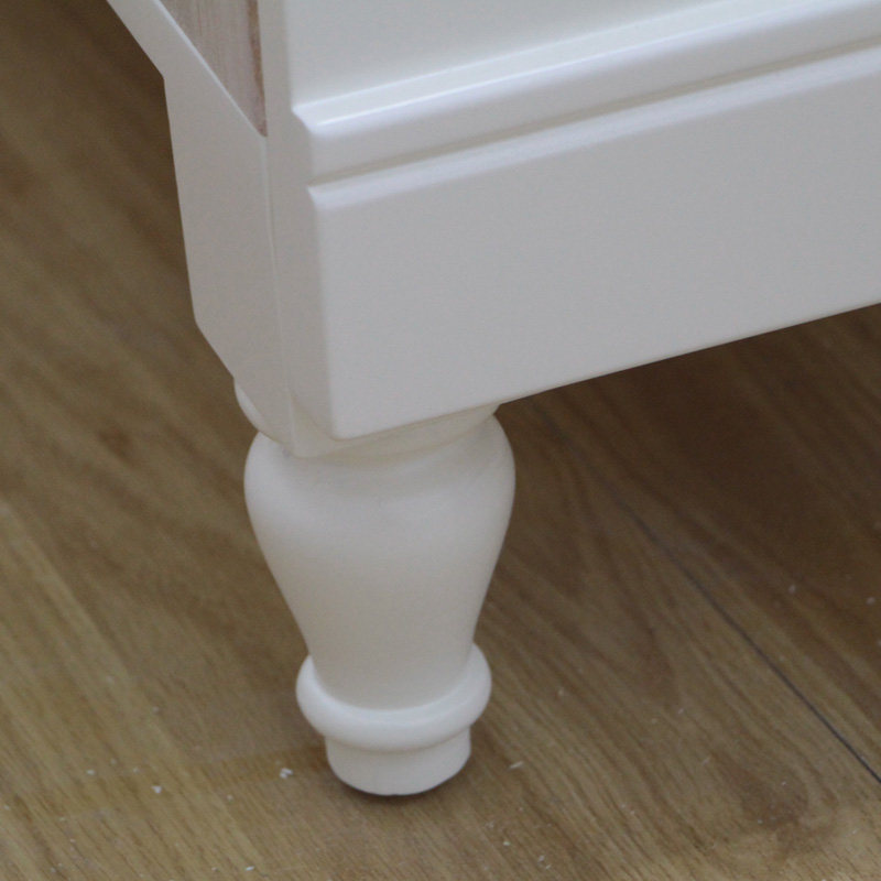 ����ͯ��ʵľ�¹�YG012