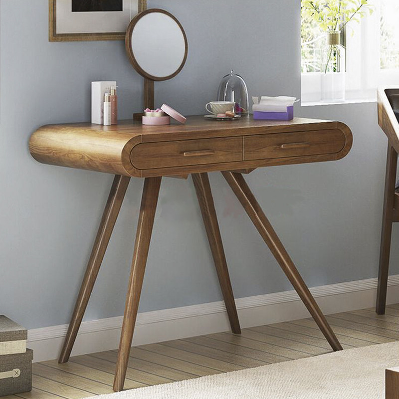 ����ͯ����ױ̨XSZT001