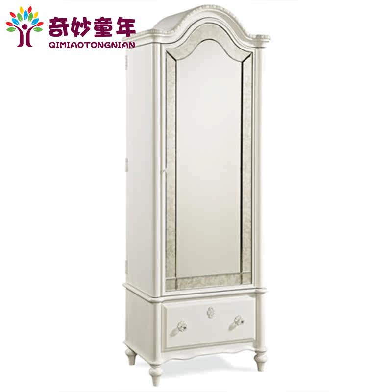 ����ͯ��ʵľ�¹�YG0020