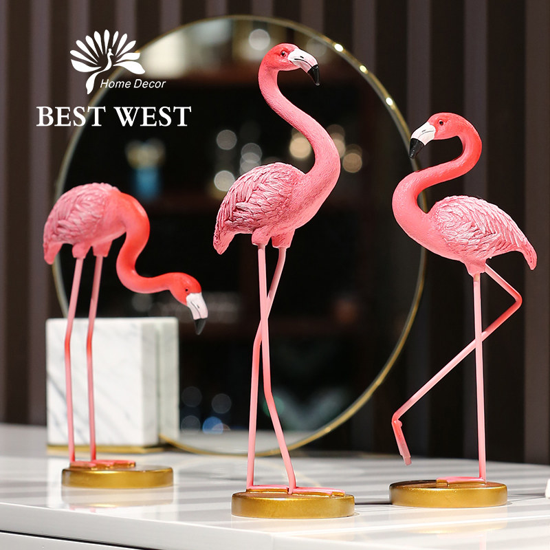 bestwest������ڼ�����װ��Ʒ BJ1F001A