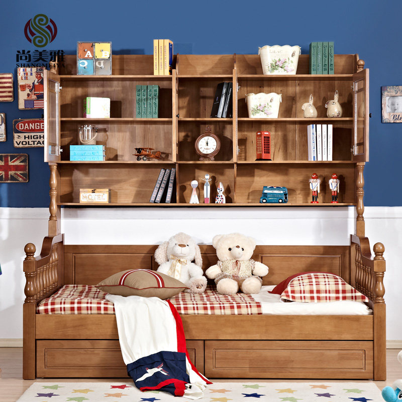 ��������ʽ���