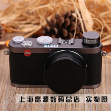 Leica/徕卡 X1 德国莱卡, 色彩好 配件齐全 支持换购