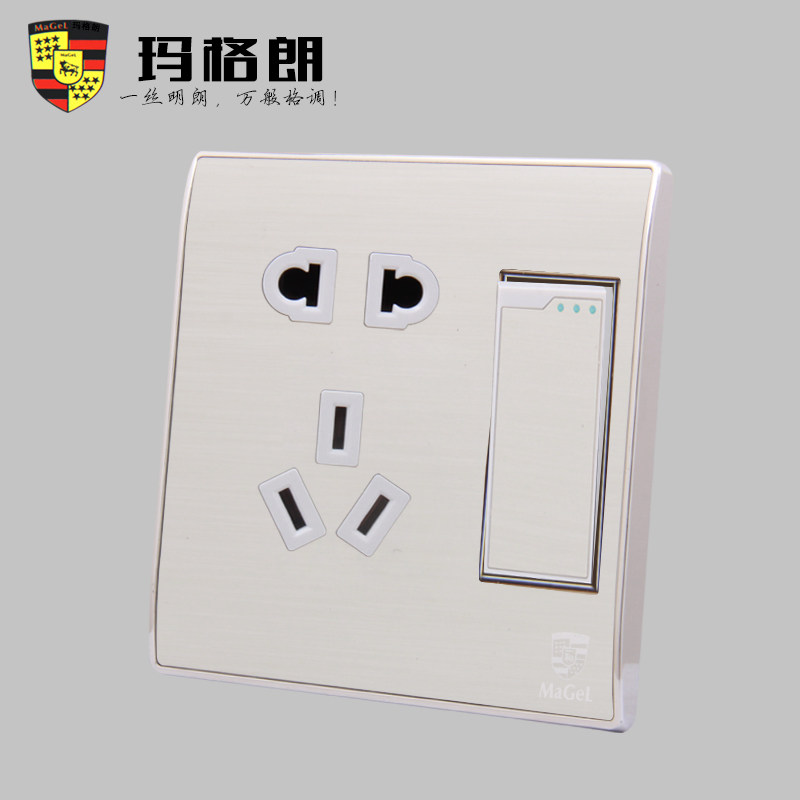 �����ǽ�ڿ��ز������