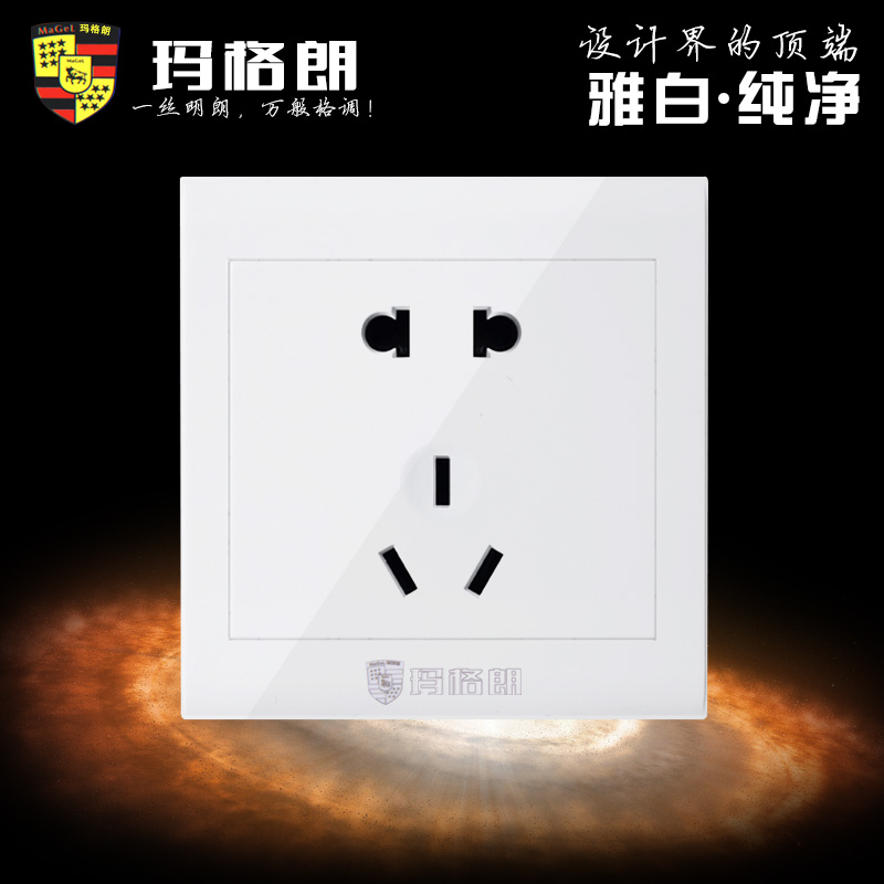 �����ǽ����ײ���