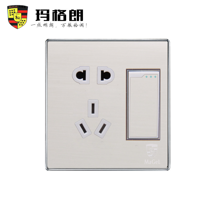 ������Ų�����˿ϵ��ǽ�ڿ���