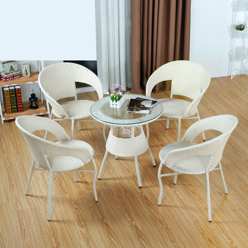 ���������Ӳ輸����B79