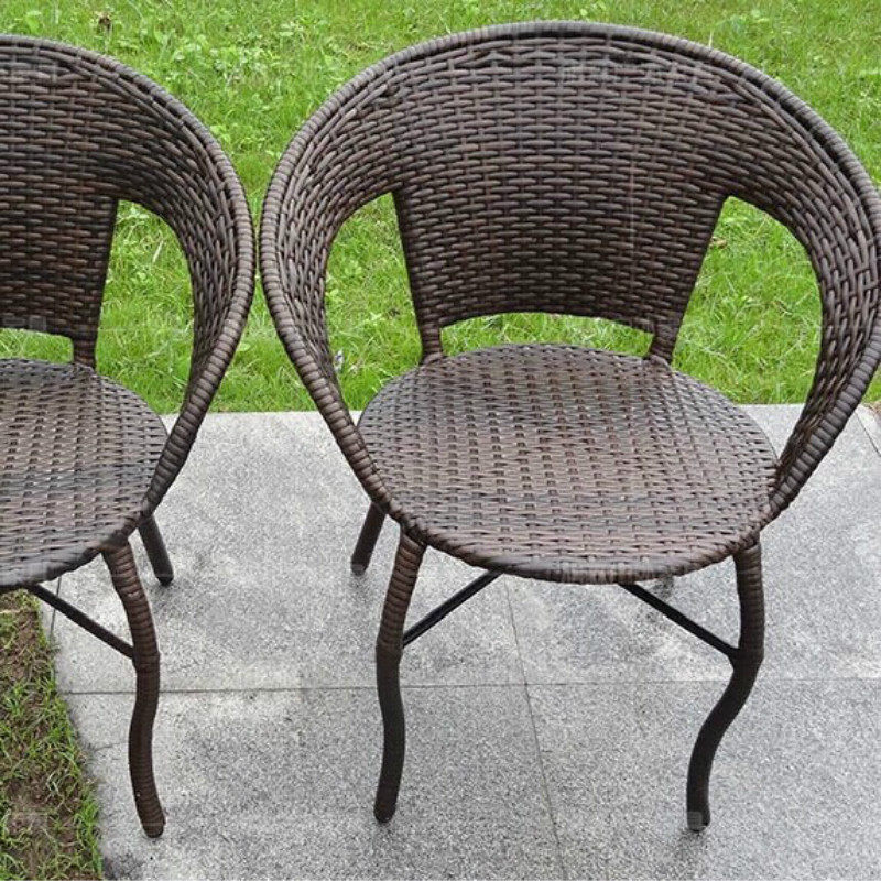 ���������Ӳ輸����B79