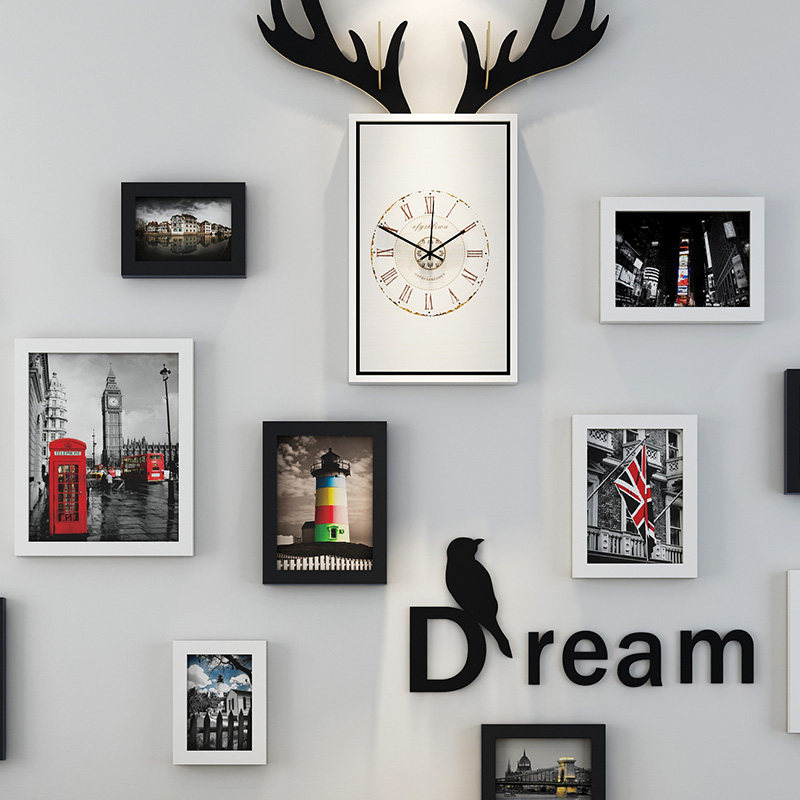 �Ҳ���ŷʽ¹ͷ�ڻ�PS-11X-06