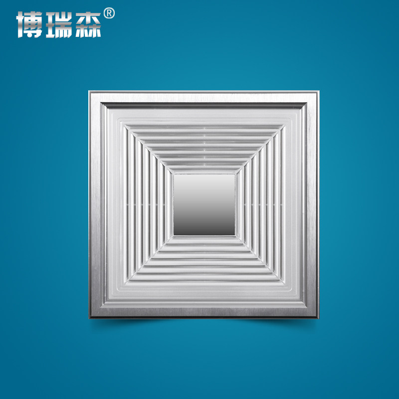 ����ɭ���ɵ���������HY1560H-E1.