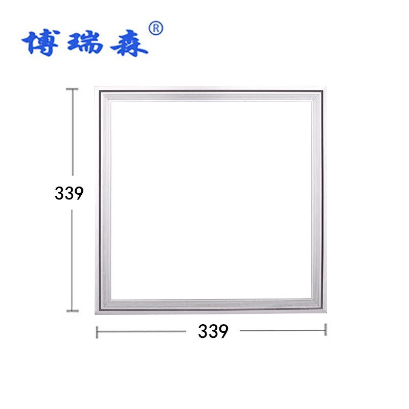 ����ɭ����ķĸ�ص�