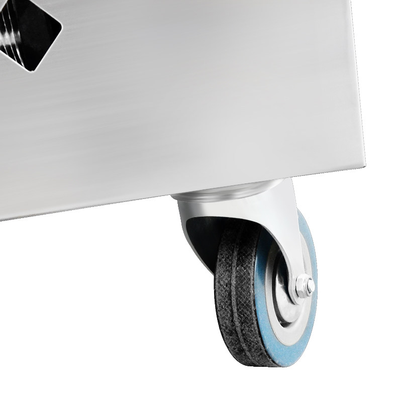 Ҽ�������ܻ�A12