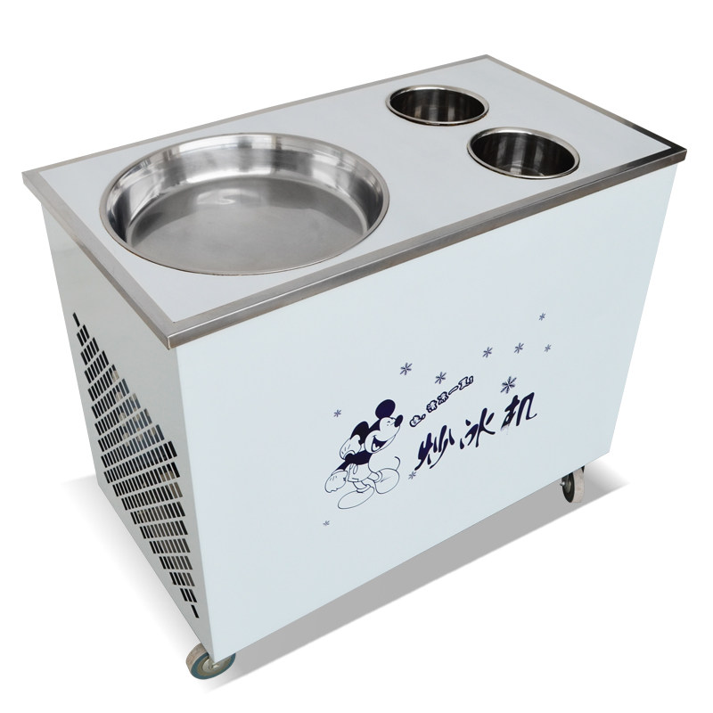 Ҽ�����ֶ�������029