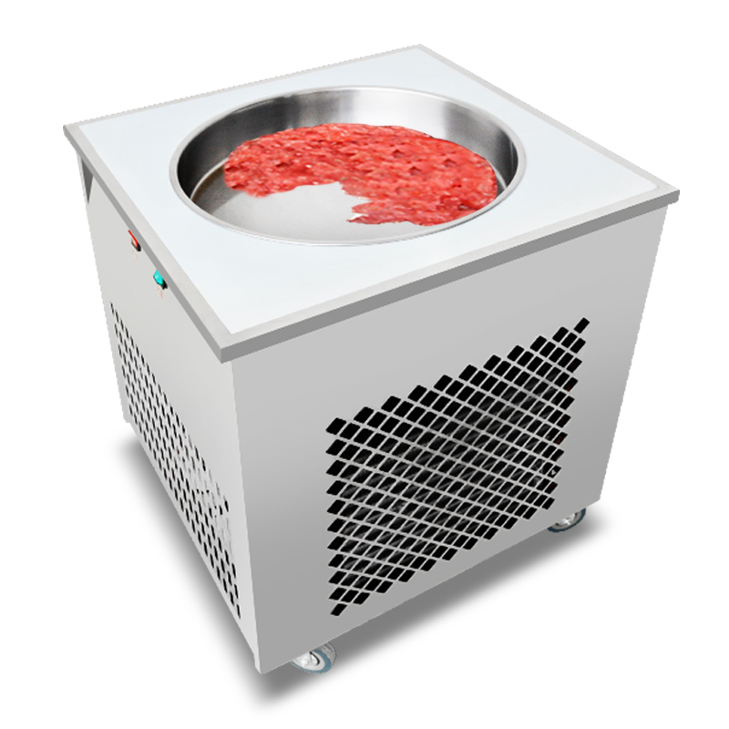 Ҽ�������ܻ�A12