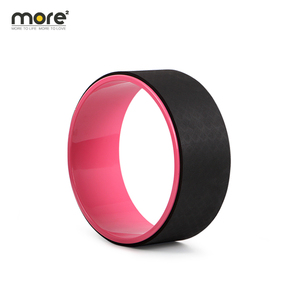 tomore初学者瑜伽轮