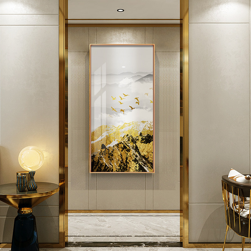 ������Ʒɽˮ�һ�ZSH100413