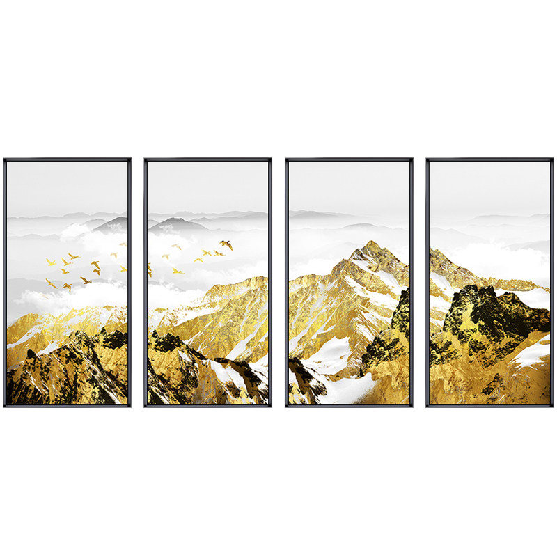 ������Ʒɽˮ�һ�ZSH100413