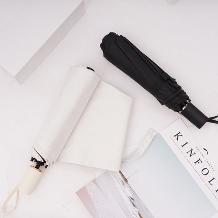 filleclair��������̫��ɡ3393