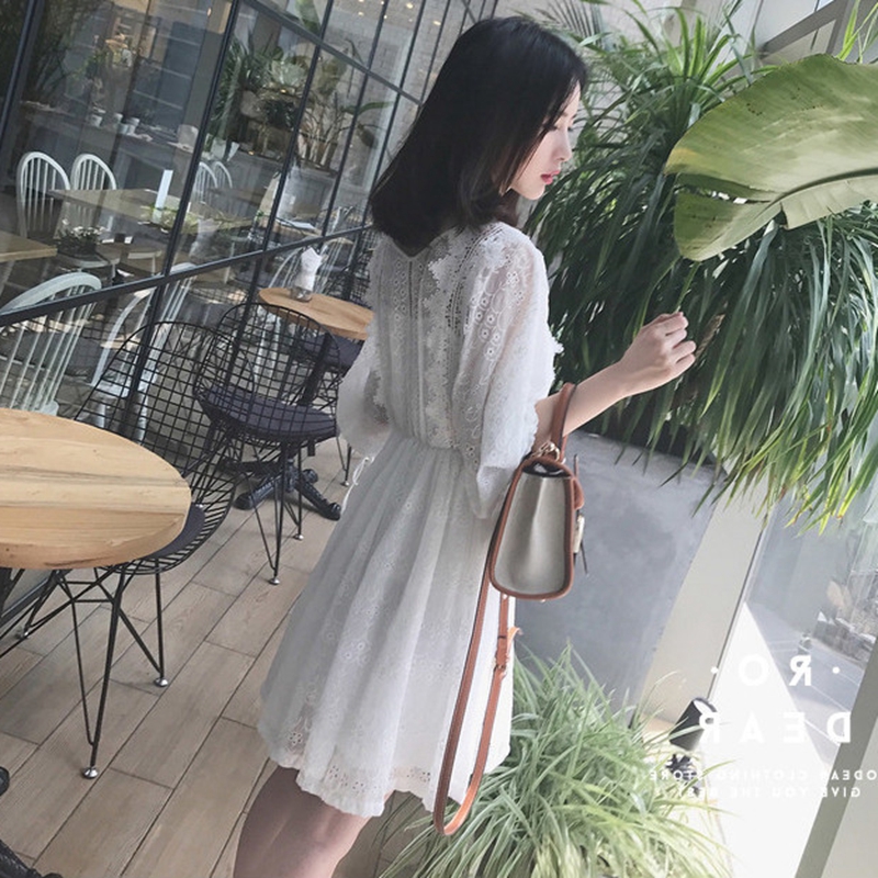 【小乖麻】2019年9月“双子座”运势