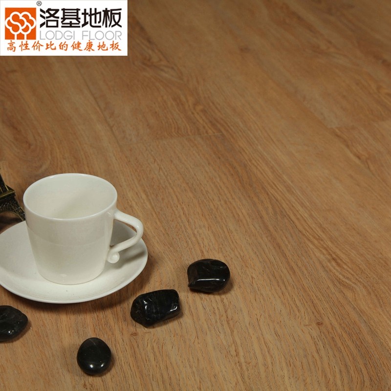 ����ذ���ľ�����ذ�EW23008