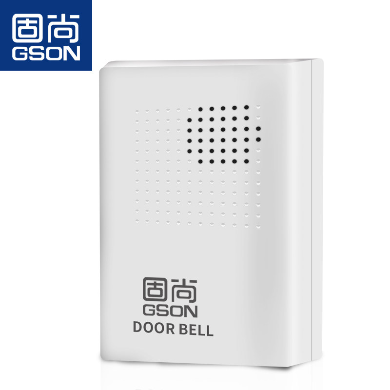 gson���е����Ž�ϵͳGSON-724