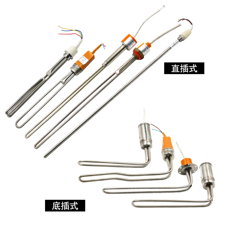 hqdrg̫���ܵ���ȹ�