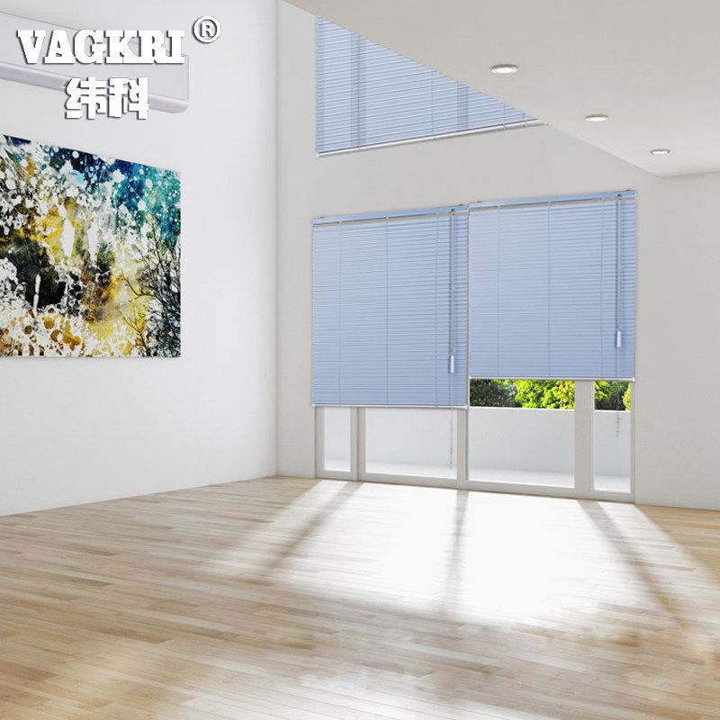 γ��s��ѹ����Ҷ����A00038