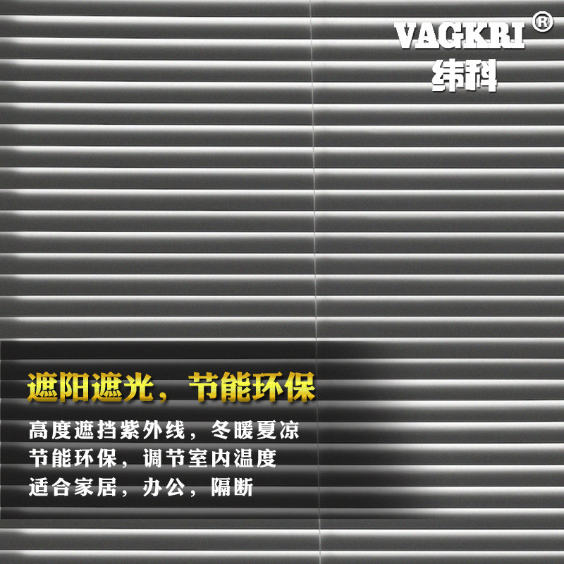 γ�����Ͻ��Ҷ����A00030