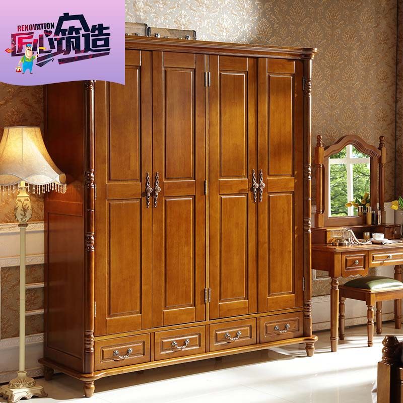 ailvjuʵľ�¹� KD-XM9002YG