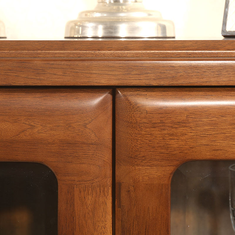 ailvjuʵľ�ƹ�SX-3GG900