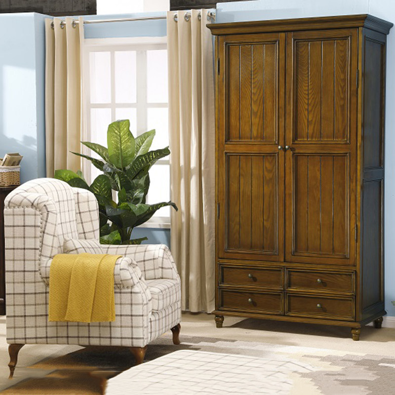 ailvju��ʽ���³�����HM-98002