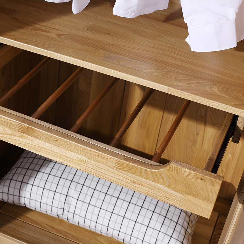 ailvju�������Ŵ��³�TM2-D005YG