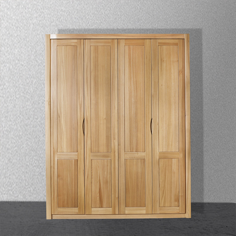 ailvju�������Ŵ��³�TM2-D005YG