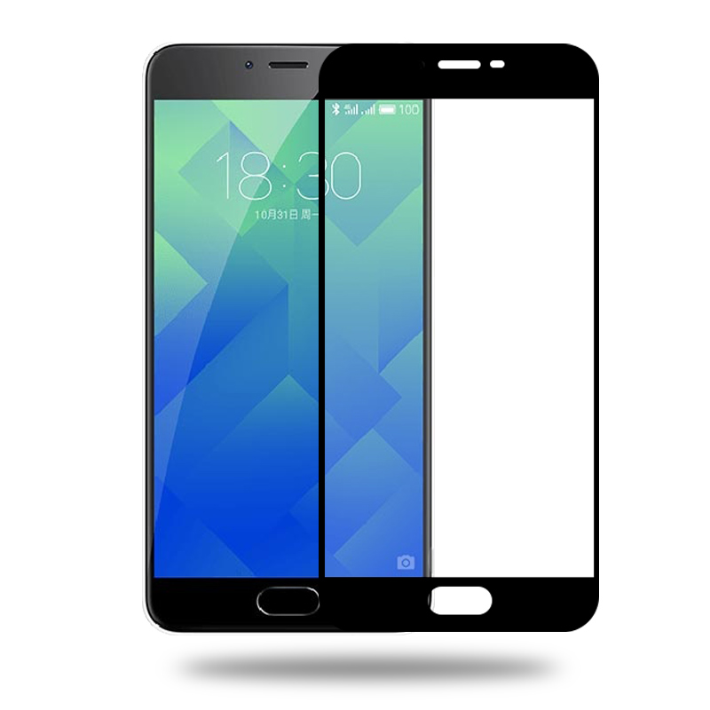 抗蓝光防摔弧边 5S 手机膜原装 note5 魅蓝 钢化膜全屏覆盖 5 魅族魅蓝 抗蓝光防摔弧边 5S 手机膜原装 note5 魅蓝 钢化膜全屏覆盖 5 魅族魅蓝