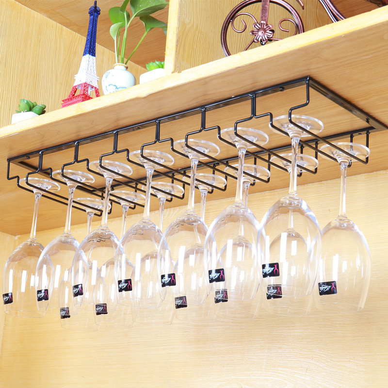 ��ʢ�ٺ�Ʊ��ܵ���20