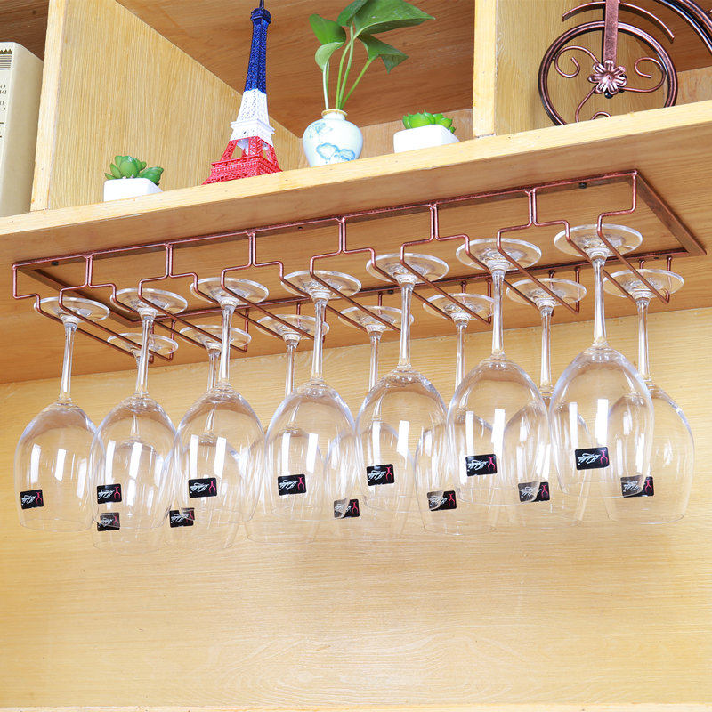 ��ʢ�ټ�Լ�߽ű���1-20