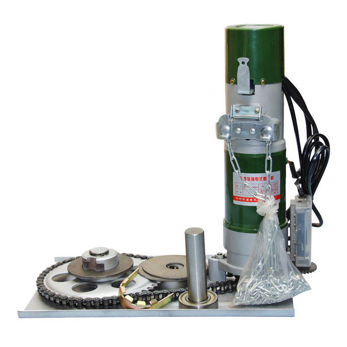 �ഺȪ��������բSDF-04X