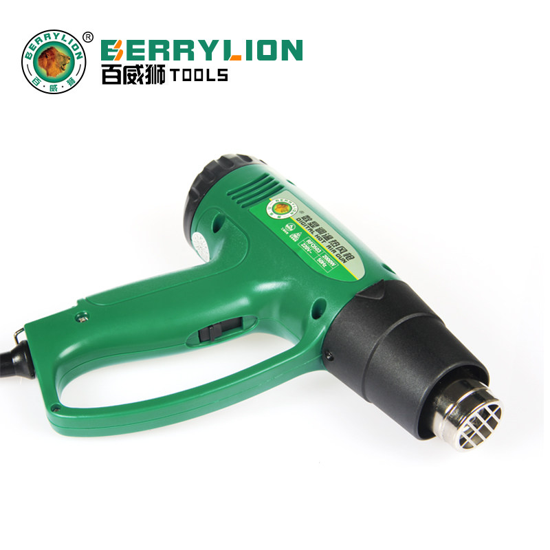 ����ʨ��ҵ���Ϻ�ǹRFQ503