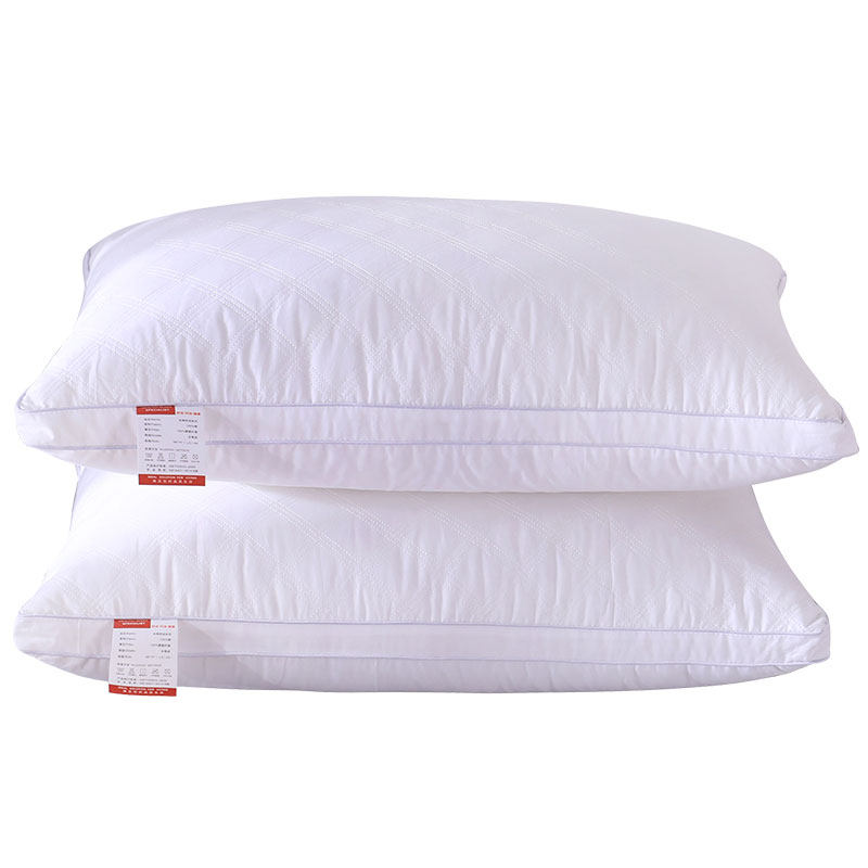 ��ޱ�ݻ���������ͷNTYM003