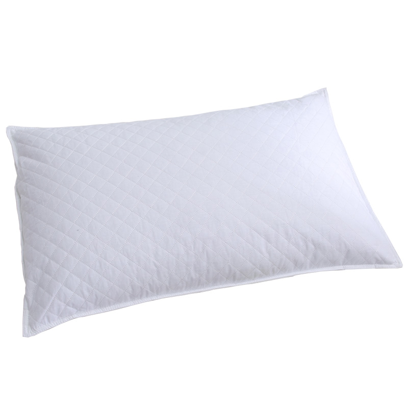 ��ޱ��ȫ��������ͷZT-QM-02