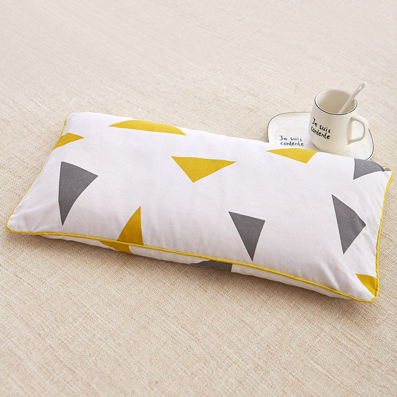 ��ޱ��������ͷQMZ003